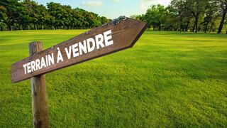  Maison à vendre 5 pièces 102 m²