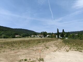  Terrain à vendre 1067 m²