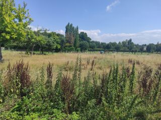  Maison � vendre 5 pi�ces 183 m�