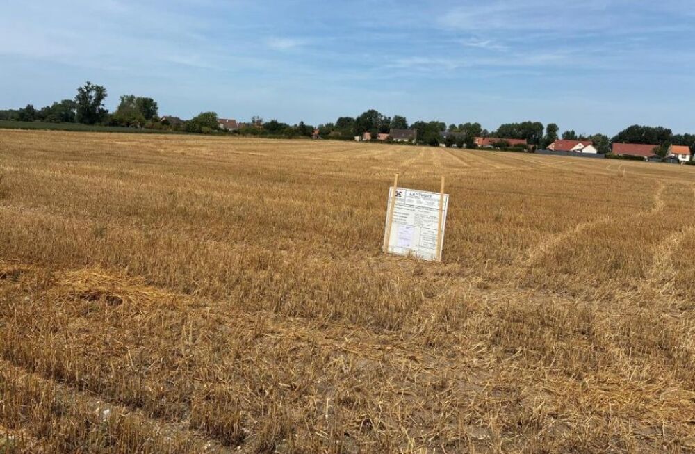 vente Maison - 5 pièce(s) - 135 m² Villers-sur-Authie (80120)