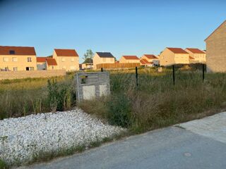  Maison  vendre 5 pices 90 m