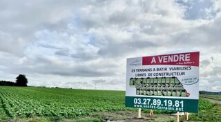  Maison � vendre 5 pi�ces 105 m�