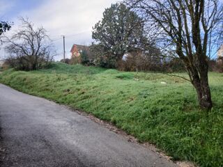  Maison � vendre 6 pi�ces 115 m�