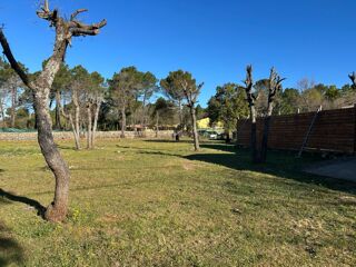  Maison � vendre 3 pi�ces 80 m�