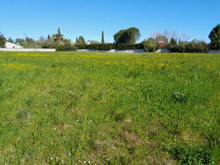  Terrain à vendre 375 m²