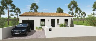  Maison � vendre 4 pi�ces 70 m�