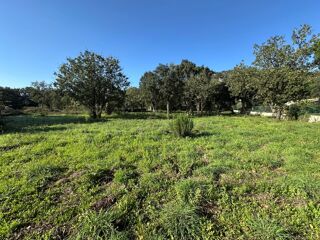  Maison 6 pi�ces 200 m� Le plan-de-la-tour