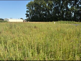  Terrain � vendre 513 m�