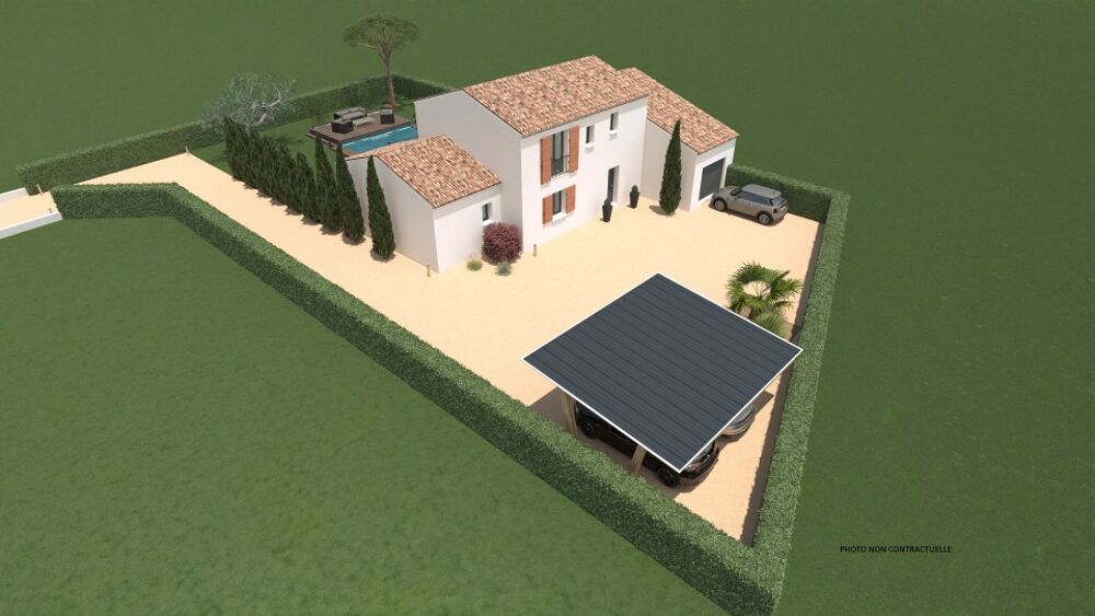 Maisons France Confort et ses partenaires fonciers vous ....