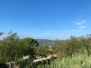  Terrain � vendre 764 m�