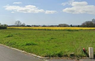  Terrain � vendre 310 m�