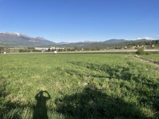  Terrain � vendre 610 m�