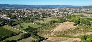  Terrain à vendre 243 m²