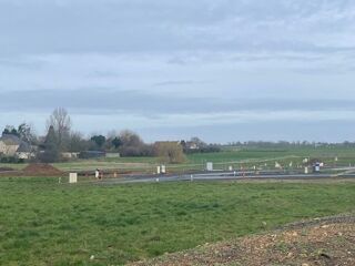  Terrain � vendre 364 m�