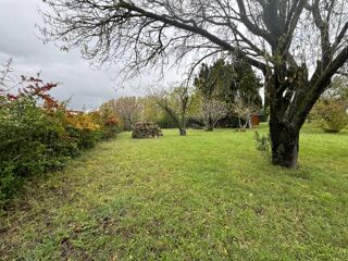  Maison  vendre 7 pices 139 m