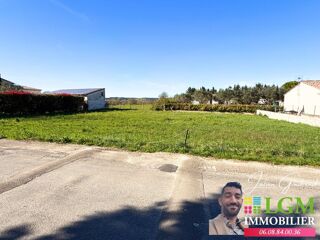  Maison à vendre 4 pièces 80 m²