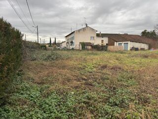  Maison à vendre 5 pièces 100 m²
