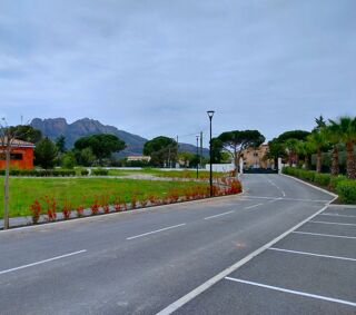 Maison 6 pices 180 m Roquebrune-sur-argens