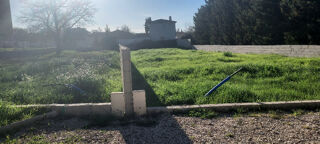  Terrain � vendre 900 m�