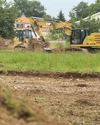  Terrain à vendre 218 m²
