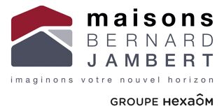  Maison � vendre 5 pi�ces 102 m�