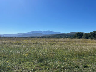  Terrain � vendre 324 m�