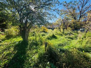  Maison � vendre 6 pi�ces 100 m�