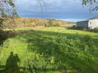  Terrain 2071 m² Oursbelille