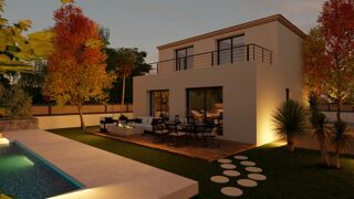  Maison � vendre 5 pi�ces 110 m�