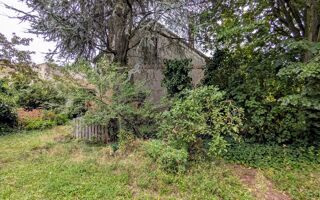  Terrain � vendre 749 m�