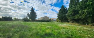  Maison � vendre 5 pi�ces 115 m�