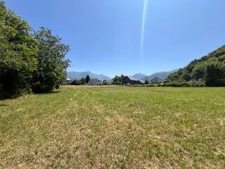  Maison 4 pi�ces 90 m� Argel�s-gazost