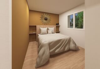  Maison 3 pi�ces 90 m� Jarnac