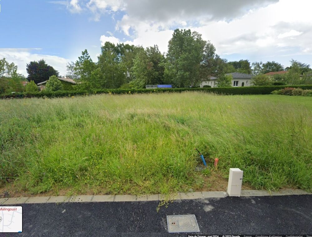 vente Maison - 4 pièce(s) - 75 m² Saint-Geniès-Bellevue (31180)