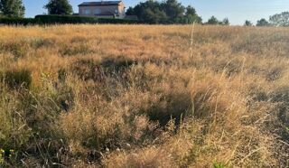  Terrain � vendre 956 m�