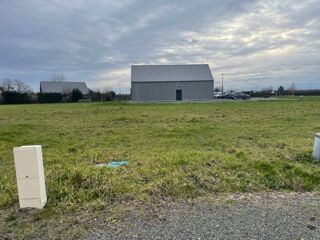  Maison � vendre 6 pi�ces 106 m�