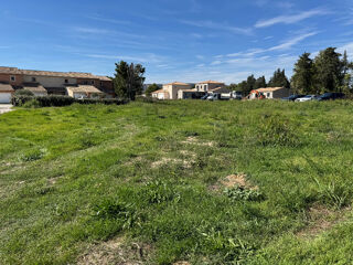  Terrain à vendre 350 m²