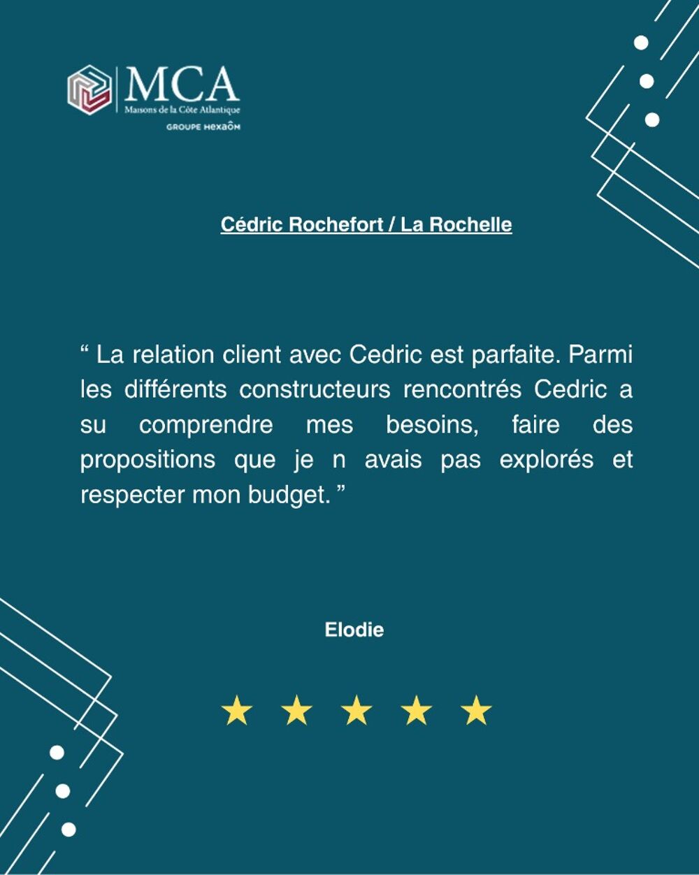 vente Maison - 6 pièce(s) - 132 m² Vouhé (17700)