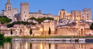  Terrain � vendre 532 m�