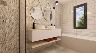  Maison 5 pi�ces 100 m� Lambres-lez-douai