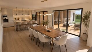  Maison à vendre 5 pièces 232 m²