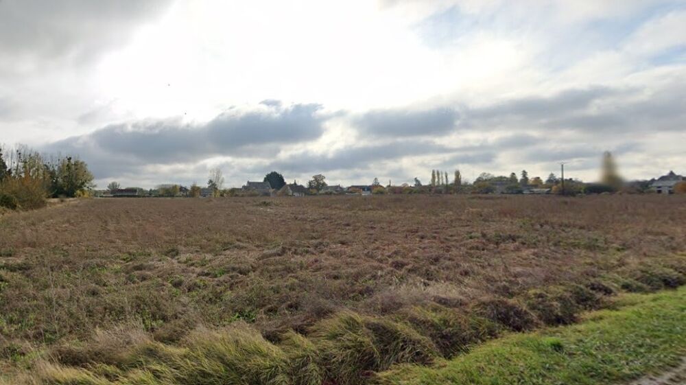 vente Maison - 6 pièce(s) - 150 m² Manthelan (37240)