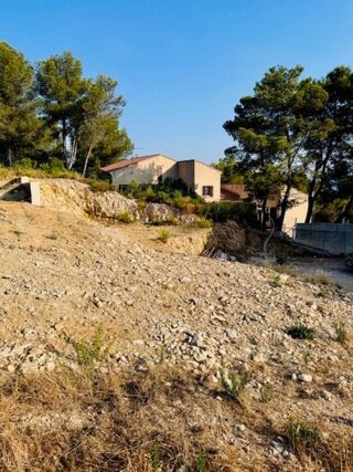  Maison � vendre 5 pi�ces 107 m�