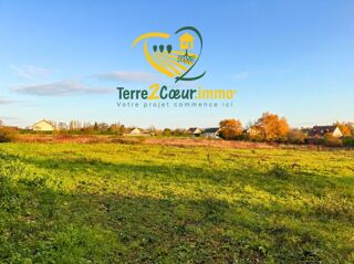  Maison 6 pièces 156 m² Bourges