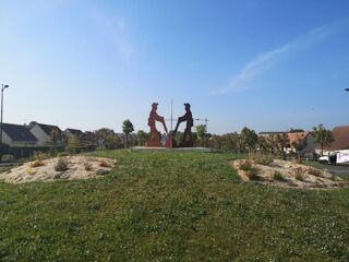  Maison  vendre 5 pices 90 m