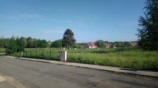  Maison à vendre 8 pièces 155 m²