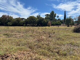  Terrain � vendre 533 m�