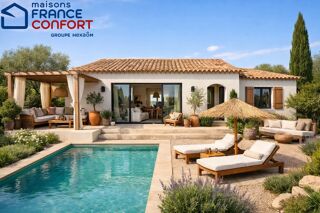  Maison � vendre 4 pi�ces 90 m�