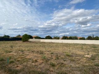 Maison à vendre 4 pièces 81 m²
