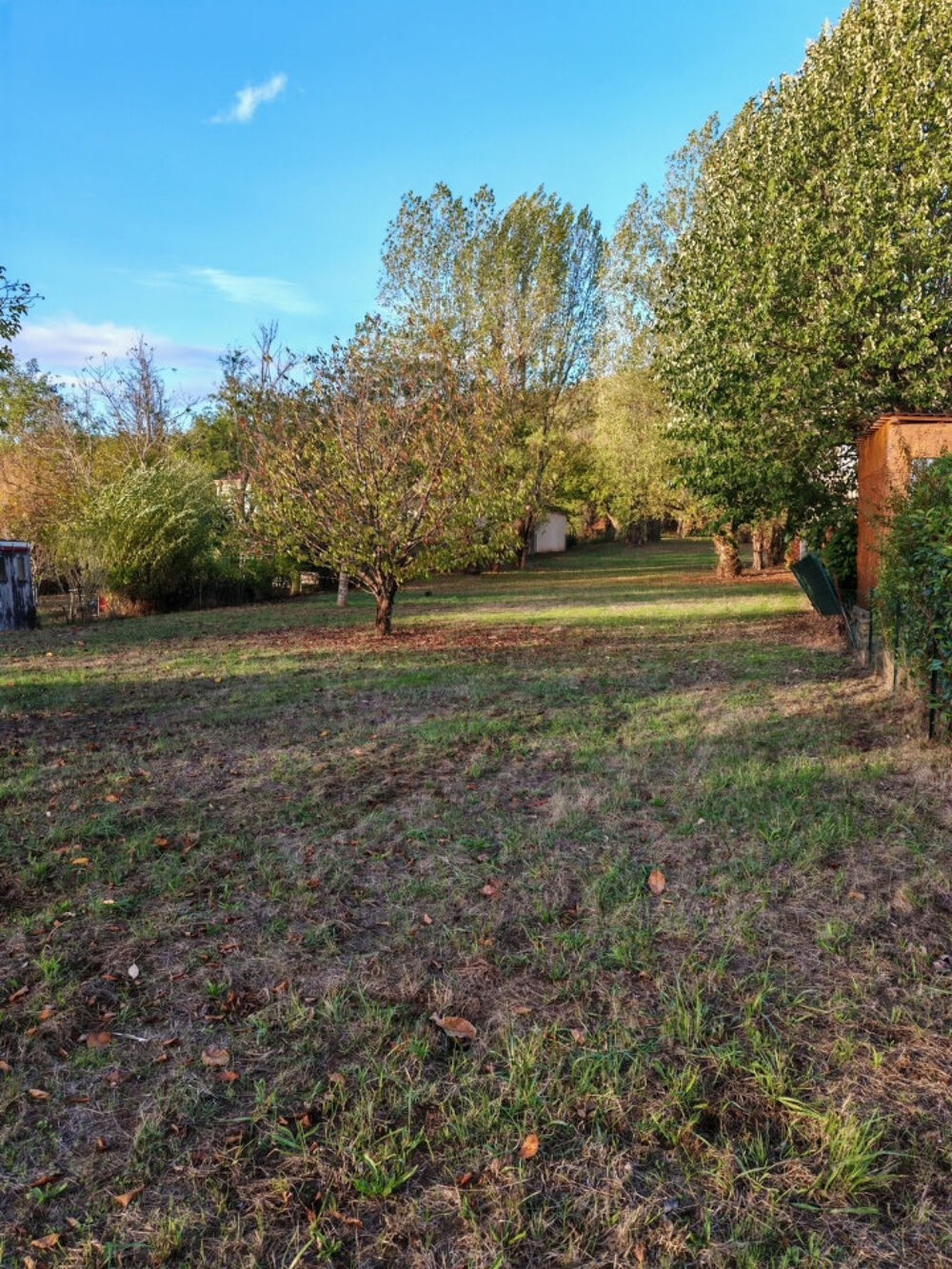 vente Maison - 6 pièce(s) - 112 m² Arthès (81160)